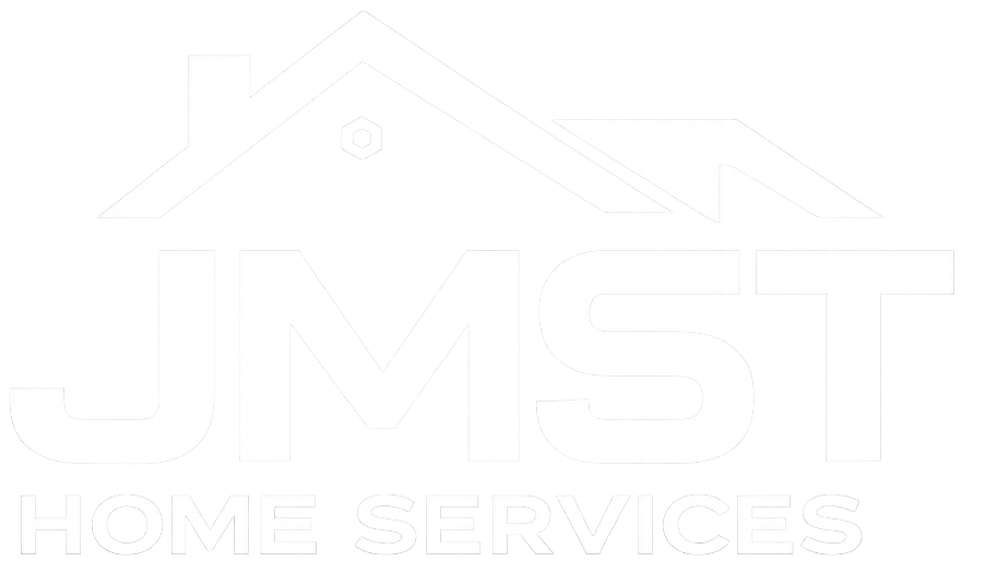 jmsthomeservices logo